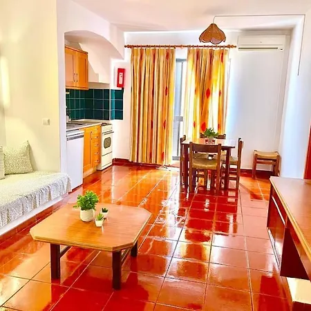 T1, Da Oura البوفيرا