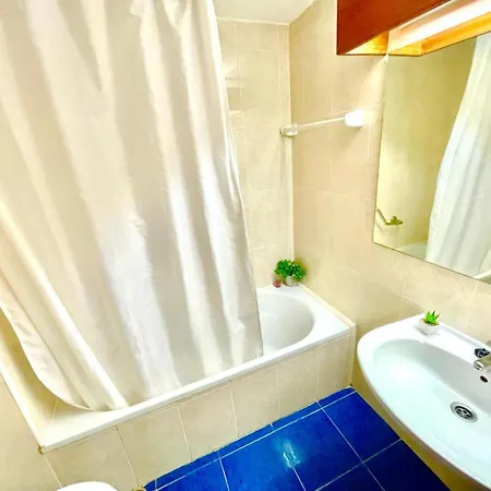 T1, Da Oura البوفيرا