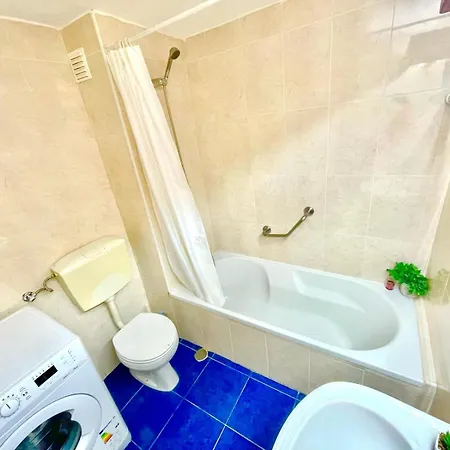 T1, Da Oura البوفيرا