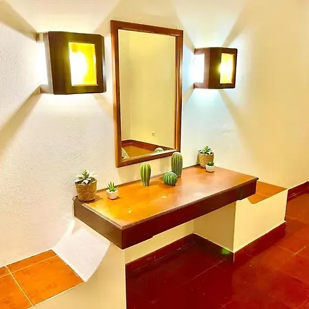 T1, Da Oura Albufeira