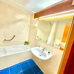 Apartman T1, Da Oura *