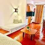 Apartman T1, Da Oura *