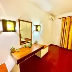 Apartman T1, Da Oura *